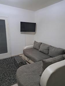 Apartman sa panoramom