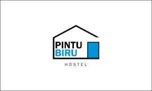 Pintu Biru Hostel - Wamena
