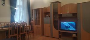 2-room Appartment near Westbahnhof (U 3)