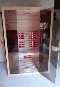 APARTAMENTY Adamcykówka blisko stoku Czorsztyn-Ski! Jacuzzi i Sauna w cenie!