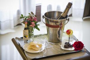 Best Western Modena District