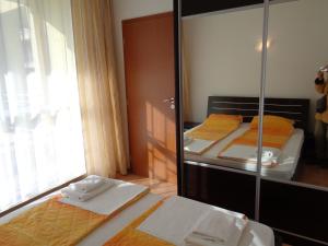 Apartment N4 in Sunset Beach 2,Слънчев бряг