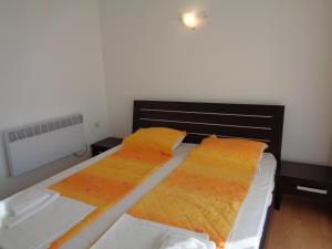 Apartment N4 in Sunset Beach 2,Слънчев бряг