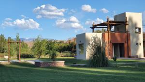 Celestino Posta Andina