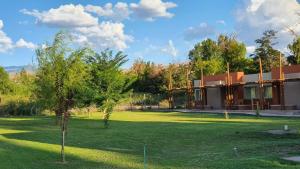 Celestino Posta Andina