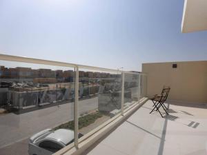 Corner 3Bedroom Townhouse in Avencia Cluster DH2