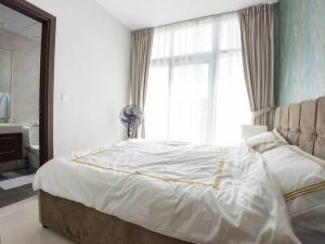 Corner 3Bedroom Townhouse in Avencia Cluster DH2