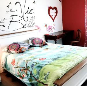 Appartements BedinReims 