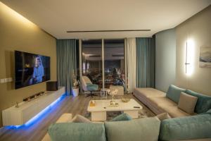 Apartment Riyadh Rafal Tower 93