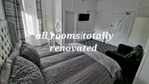 Windsor house - 凯恩莱安