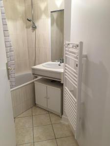 Hyper centre Deauville