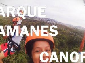 Estudio D2 Riocentro Norte-Mall Del Rio Samanes