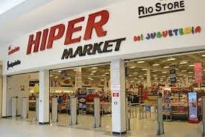 Estudio D2 Riocentro Norte-Mall Del Rio Samanes