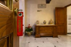 IBibiena - SUITE DEL CARDINALE