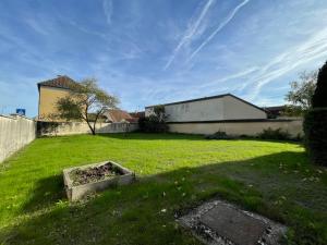 Maisons de vacances Gite le Calyaden : photos des chambres