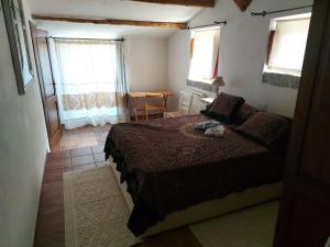 Stazzo vista mare img11