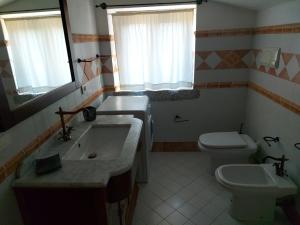 Stazzo vista mare img12