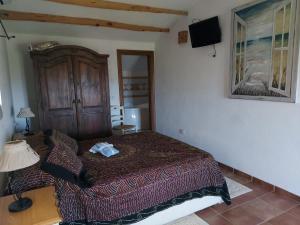 Stazzo vista mare img16