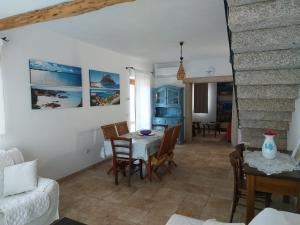 Stazzo vista mare img18