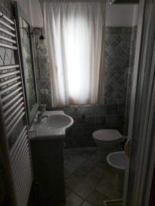 Stazzo vista mare img19