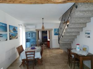 Stazzo vista mare img24