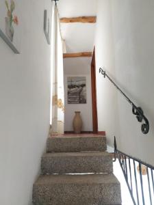 Stazzo vista mare img27
