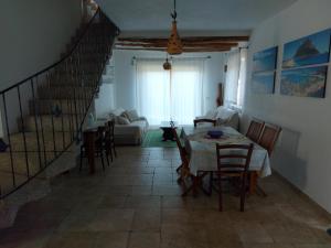 Stazzo vista mare img31