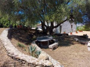 Stazzo vista mare img38