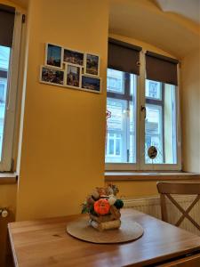 SMB Studio Poarta Schei