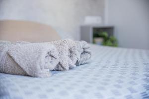 CARTAGENAFLATS, Apartamentos Anfiteatro Romano 5A