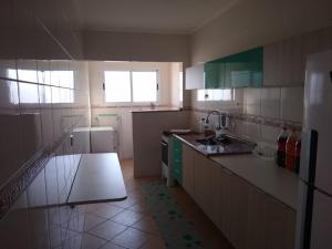 Ohana da Sandra e do William