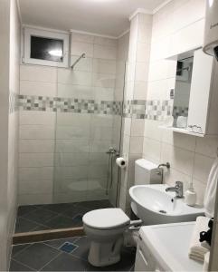 Apartman Panorama Niksic
