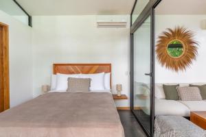 NAIA OCEANVIEW STUDIO