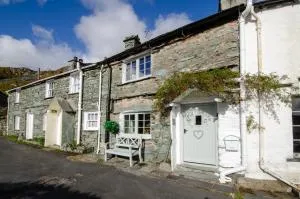 Bank View - 大朗戴尔