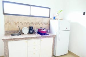 Condominio Charito Suite 2G a 12 Min Malecon 2000
