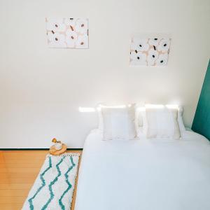 小春日和_SOLAMO_微甜館