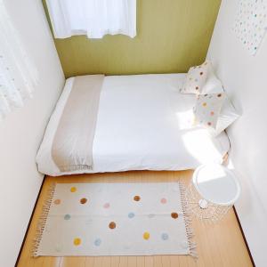 小春日和_SOLAMO_微甜館