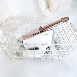 小春日和_SOLAMO_微甜館