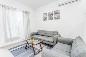 Casa Familiar Sian Kaan