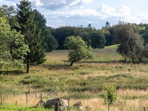 4 person holiday home in SIMLÅNGSDALEN-By Traum