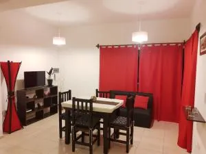 VINO para disfrutar Zona Shopping - Bermejo