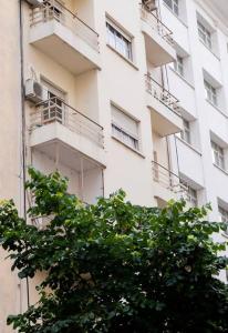 Loft de Buenos Aires