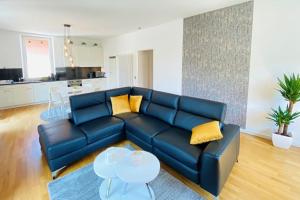 GIOIA@HOME - 4hvězdičkové hotely ve městě Locarno