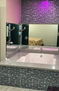 Town House Motel - لينوود