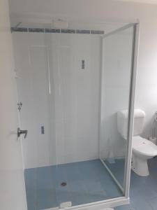 BLK Stays Guest House Deluxe Units Morayfield