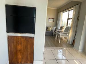 Penthouse at Casa Esda