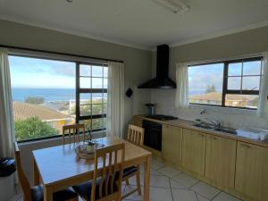 Penthouse at Casa Esda