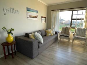 Penthouse at Casa Esda