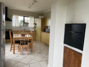 Penthouse at Casa Esda