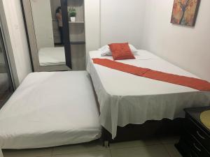 Casa Melodía Guatapé - Excelente Ubicación - Calle del Comercio